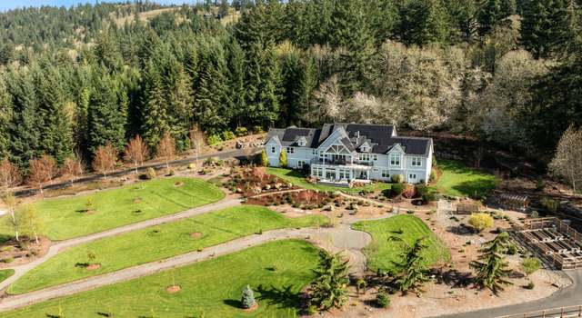 Photo of 14350 NE Spring Creek Ln, Newberg, OR 97132
