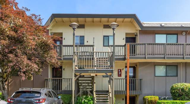Photo of 4071 Donald St Unit E, Eugene, OR 97405