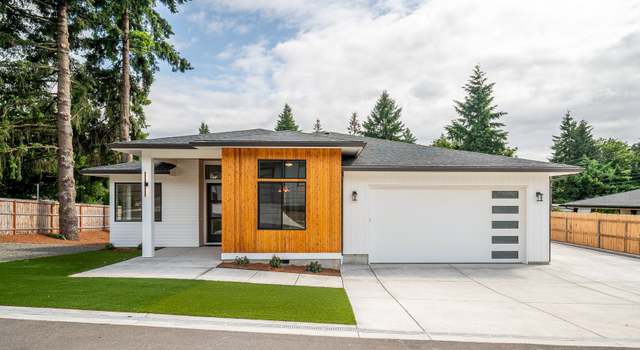 Property at 3119 NE 141st Ave, Vancouver, WA 98682, 3 beds, 2 baths