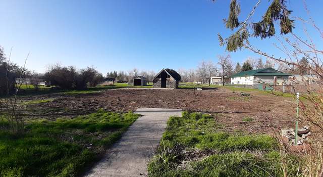 Photo of 353 W Arch St, Union, OR 97883