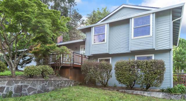 Photo of 4027 SW 13th Ct, Gresham, OR 97080