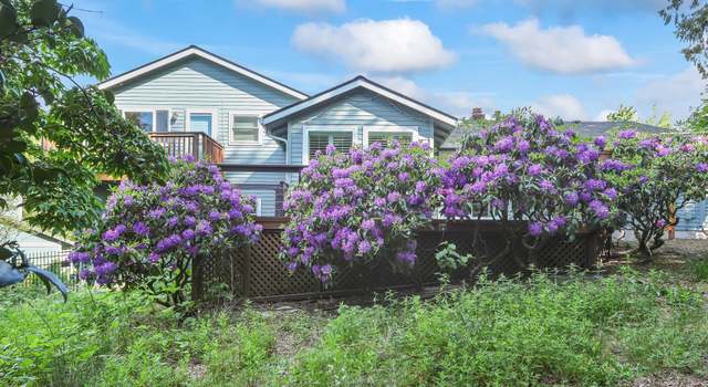Photo of 4027 SW 13th Ct, Gresham, OR 97080