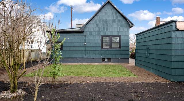 Photo of 6138 N Denver Ave, Portland, OR 97217