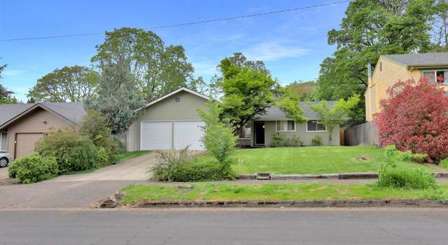 Photo of 623 River Hills Dr, Springfield, OR 97477