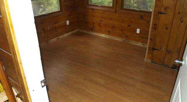 Photo of 66561 E Mountain Air Dr, Welches, OR 97067