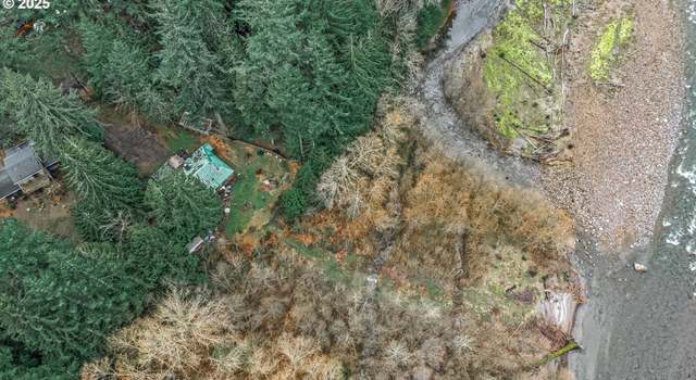 Photo of 66561 E Mountain Air Dr, Welches, OR 97067