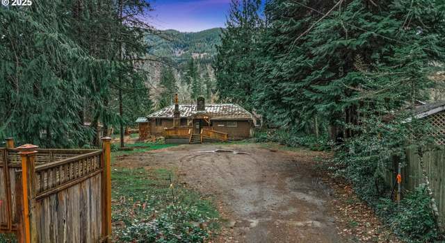 Photo of 66561 E Mountain Air Dr, Welches, OR 97067