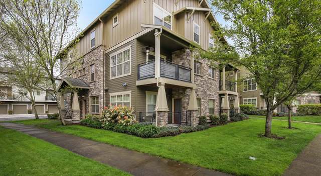 Photo of 771 NE Adwick Dr, Hillsboro, OR 97006