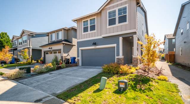 Photo of 3582 SW Snowberry Ave, Gresham, OR 97080