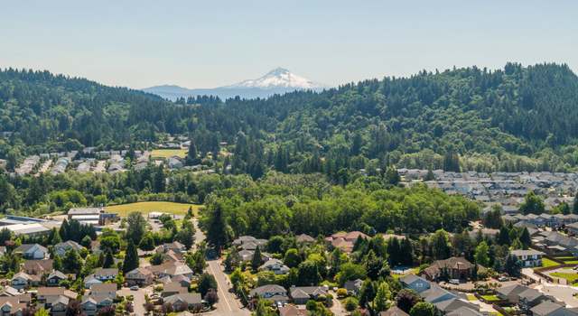 Photo of 3582 SW Snowberry Ave, Gresham, OR 97080