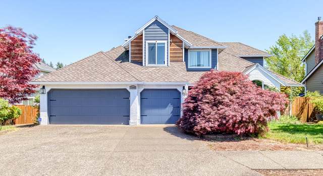 Photo of 22680 SW 87th Pl, Tualatin, OR 97062