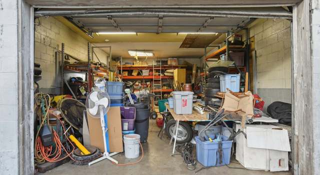Photo of 2021 SE Tibbetts St, Portland, OR 97202