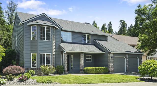 Photo of 314 SE 59th Ln, Hillsboro, OR 97123