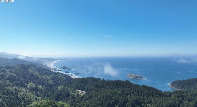 Photo of 26672 Sebastian Ln, Gold Beach, OR 97444