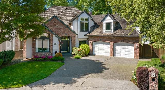 Photo of 5104 Hastings Ct, Lake Oswego, OR 97035