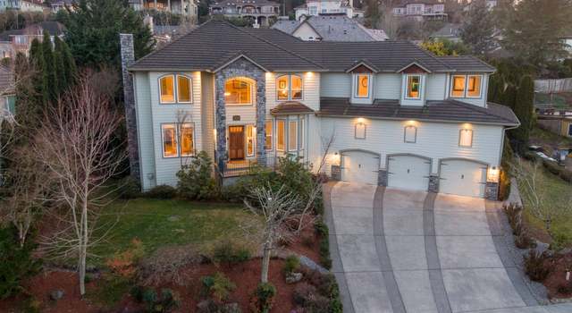 Photo of 2138 NW Lacamas Dr, Camas, WA 98607