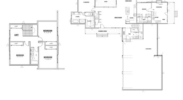 Photo of 22404 S Forest Park Rd, Beavercreek, OR 97004
