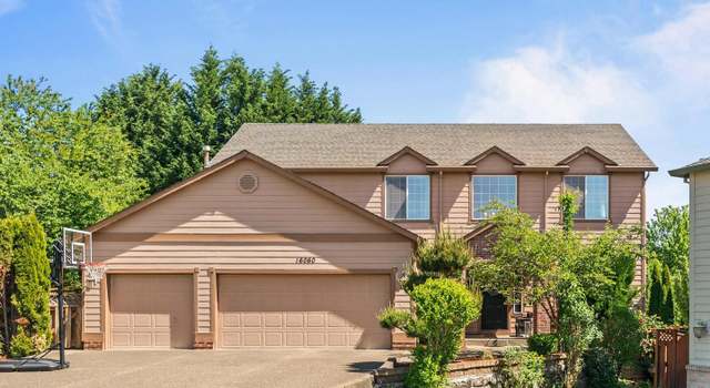 Photo of 16060 SW Goldeneye Ct, Beaverton, OR 97007
