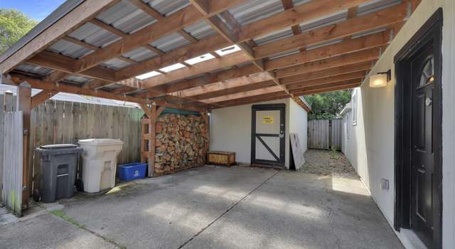 Photo of 905 Fulton St, Albany, OR 97322