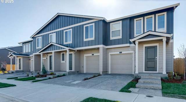Photo of 6064 SE 15th St, Gresham, OR 97080