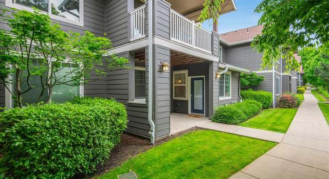 Photo of 10800 SE 17th Cir Unit Q178, Vancouver, WA 98664