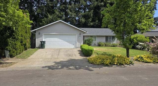 Photo of 1307 SE 189th Pl, Vancouver, WA 98683