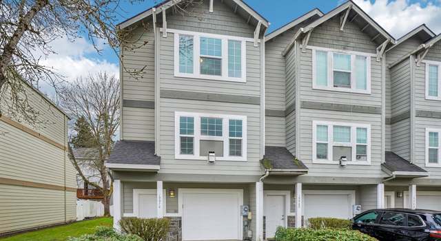 Photo of 19974 SW Cedar Grove Ln, Beaverton, OR 97003