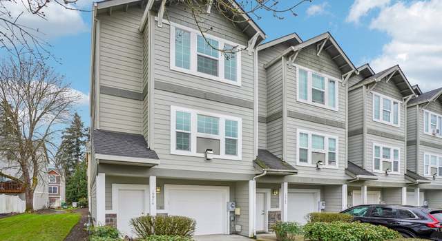 Photo of 19974 SW Cedar Grove Ln, Beaverton, OR 97003