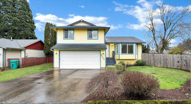 Photo of 3520 SE 160th Ave, Portland, OR 97236