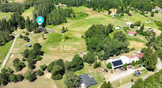 Photo of 140 Old County Ln, Myrtle Creek, OR 97457