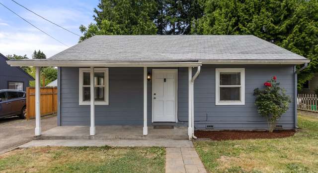 Photo of 2912 Unander Ave, Vancouver, WA 98660