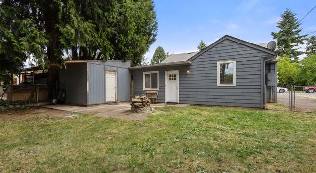 Photo of 2912 Unander Ave, Vancouver, WA 98660