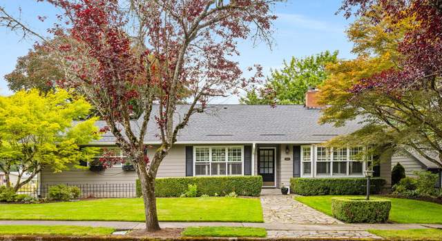 Photo of 2980 SW 116th Ave, Beaverton, OR 97005