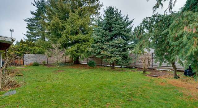 Photo of 1312 NE 116th Ave, Portland, OR 97220
