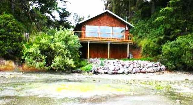 Photo of 63893 Fossil Point Rd, Coos Bay, OR 97420
