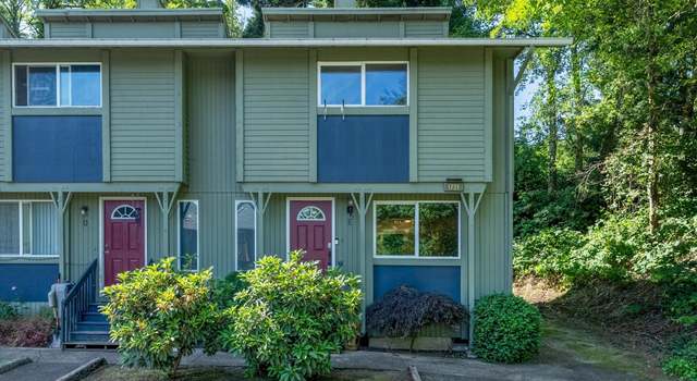 Photo of 1721 NE 116th St Unit E, Vancouver, WA 98686