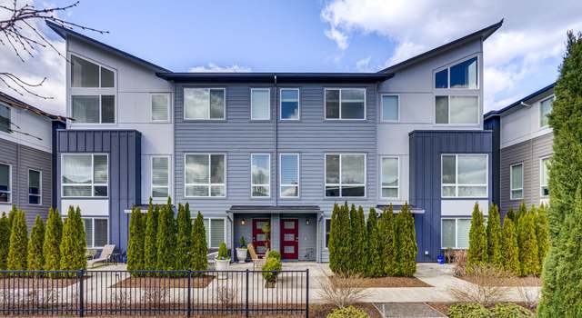 Photo of 17211 SW Goldcrest Ln, Beaverton, OR 97007