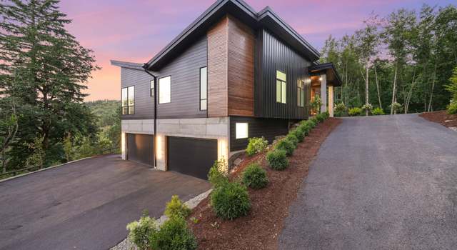 Photo of 35309 SE 1st St, Washougal, WA 98671