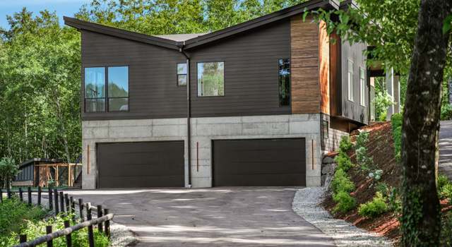 Photo of 35309 SE 1st St, Washougal, WA 98671
