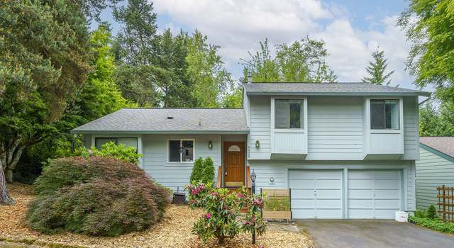 Photo of 9929 SW Quail Post Rd, Portland, OR 97219