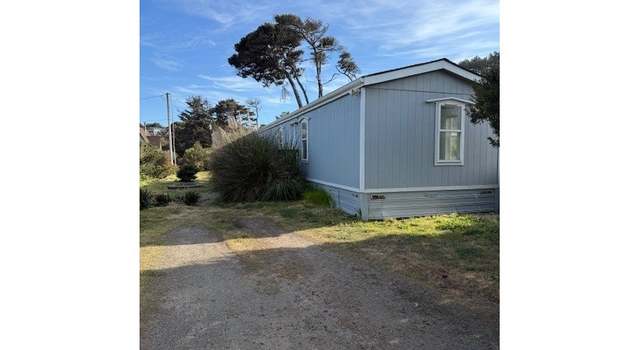 Photo of 4572 Foulweather St, Florence, OR 97439