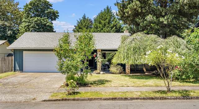 Photo of 2018 SE 146th Ave, Vancouver, WA 98683