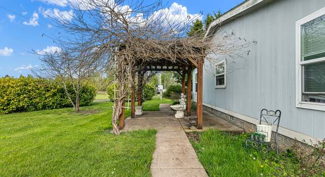 Photo of 194 Oak St, Monroe, OR 97456