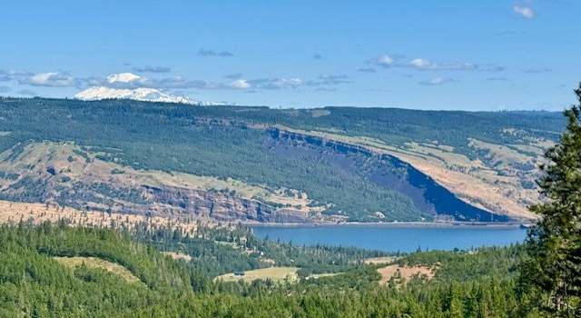Photo of Huskey Rd, Mosier, OR 97040