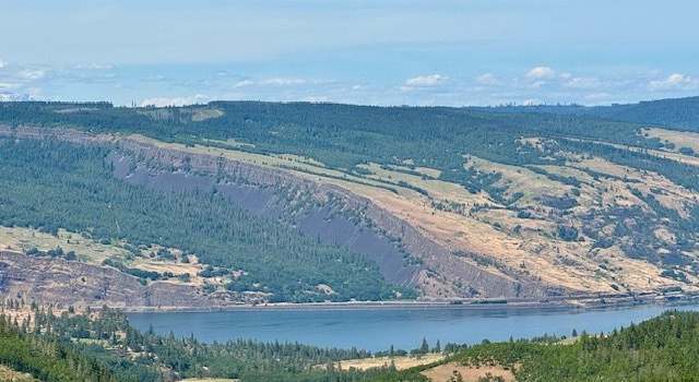 Photo of Huskey Rd, Mosier, OR 97040