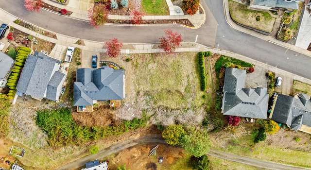 Photo of 801 Northpoint Loop, Brownsville, OR 97327