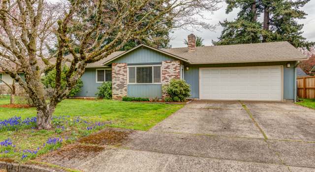 Photo of 301 NE 152nd Ave, Vancouver, WA 98684