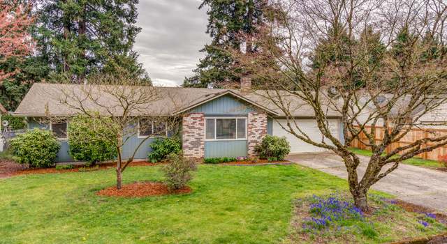 Photo of 301 NE 152nd Ave, Vancouver, WA 98684