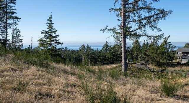 Photo of Roaring Tides-lot 5 Loop, Oceanside, OR 97134