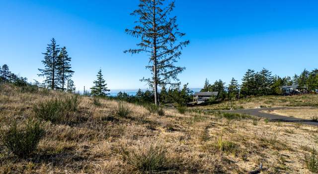 Photo of Roaring Tides-lot 5 Loop, Oceanside, OR 97134